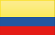 Peso colombiano - COP