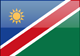 Dólar de Namibia (NAD)