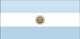 Peso Argentino (ARS)