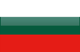 Lev búlgaro