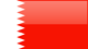 Dinar de Bahrein - BHD