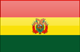 Boliviano (BOB)