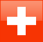 Suiza, el franco suizo - CHF