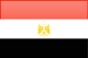 Libra egipcia - EGP