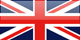 Reino Unido, la libra esterlina (GBP)