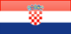 Kuna croata (HRK)