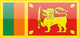 Rupia de Sri Lanka - LKR
