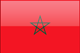 Dirham marroquí - MAD