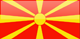 Denar macedonio (MKD)