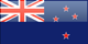 Dólar de Nueva Zelanda - NZD