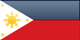 Peso filipino (PHP)
