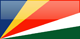 Rupia de Seychelles - SCR