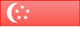 Dólar de Singapur - SGD