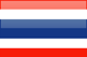 Baht tailandés