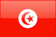 Dinar tunecino (TND)