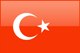 Lira turca (TRY)