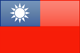 Dólar de Nueva Taiwan - TWD