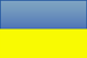  Hryvna  de Ucrania - UAH