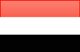 Rial yemení - YER