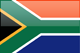 Rand Sudafricano - ZAR