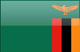 Kwacha de Zambia (ZMK)